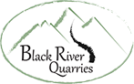 Black River Quarries