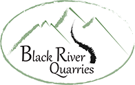 Black River Quarries