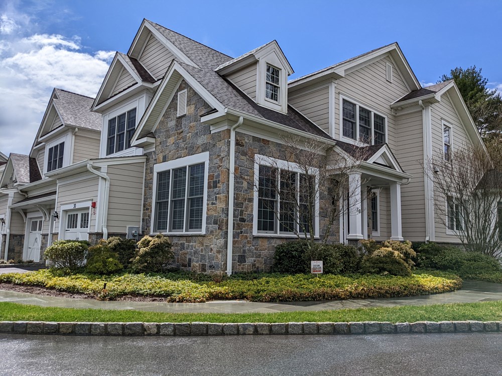 Stone Veneer Photos, Sharon, Woodstock, Quechee, Ludlow, VT