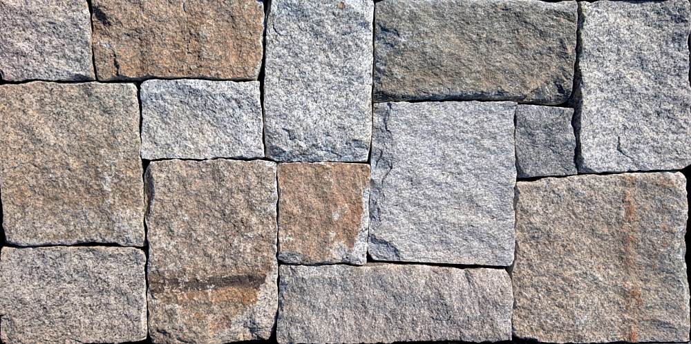 Square, Rectangle Stone Veneer, Sharon, Woodstock, Quechee, Ludlow, VT