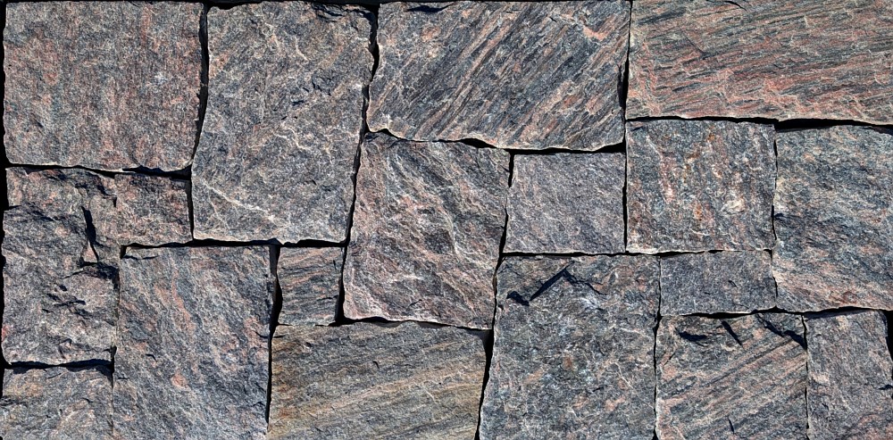 Square, Rectangle Stone Veneer, Sharon, Woodstock, Quechee, Ludlow, VT