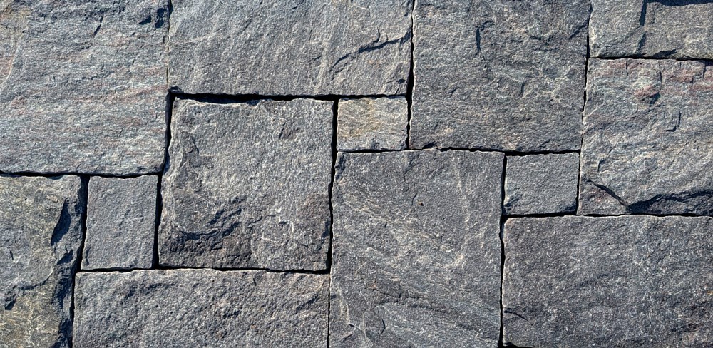 Square, Rectangle Stone Veneer, Sharon, Woodstock, Quechee, Ludlow, VT