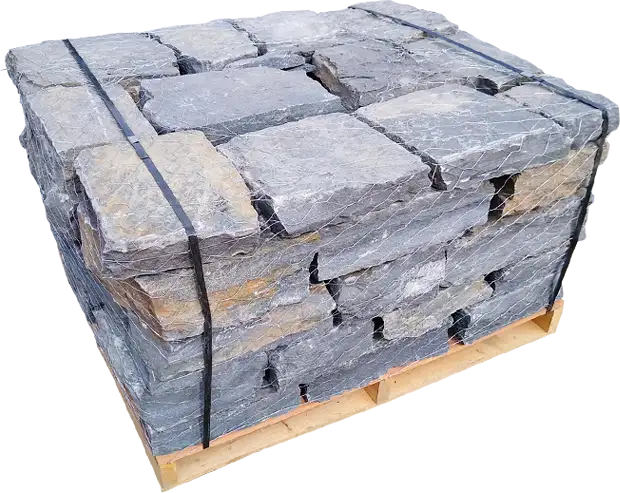 Get to Know About Black River Quarries